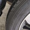 mazda demio 2014 -MAZDA--Demio LDA-DJ5FS--DJ5FS-109516---MAZDA--Demio LDA-DJ5FS--DJ5FS-109516- image 28