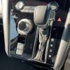 mitsubishi delica-d5 2025 quick_quick_3DA-CV1W_CV1W-5013609 image 12