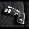 honda vezel 2021 quick_quick_RU3_RU3-1403865 image 7