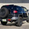 toyota fj-cruiser 2016 CFJ1684645 image 2