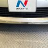 lexus gs 2012 CFJ9320075 image 2