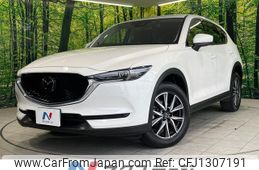 mazda cx-5 2019 -MAZDA--CX-5 6BA-KF5P--KF5P-302629---MAZDA--CX-5 6BA-KF5P--KF5P-302629-
