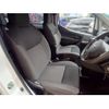 nissan nv200-vanette 2019 -NISSAN--NV200 VM20--138584---NISSAN--NV200 VM20--138584- image 5