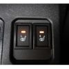 suzuki jimny 2025 CFJ1235471 image 7