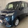 daihatsu thor 2019 -DAIHATSU--Thor DBA-M900S--M900S-0062341---DAIHATSU--Thor DBA-M900S--M900S-0062341- image 10