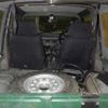 suzuki jimny 1983 -SUZUKI--Jimny H-SJ30ｶｲ--SJ30-136230---SUZUKI--Jimny H-SJ30ｶｲ--SJ30-136230- image 11