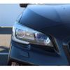 subaru wrx 2016 -SUBARU--WRX CBA-VAB--VAB-016032---SUBARU--WRX CBA-VAB--VAB-016032- image 13