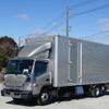 mitsubishi-fuso canter 2015 GOO_NET_EXCHANGE_0602526A30250225W003 image 21