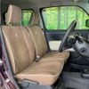 daihatsu mira-cocoa 2014 CFJ1597423 image 8