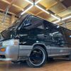 nissan caravan-coach 1991 GOO_JP_700020334730201225001 image 60