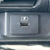 nissan dayz 2020 -NISSAN--DAYZ 5AA-B44W--B44W-0034174---NISSAN--DAYZ 5AA-B44W--B44W-0034174- image 14