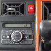 daihatsu taft 2021 quick_quick_LA900S_LA900S-0056909 image 14
