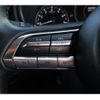 mazda cx-3 2021 -MAZDA--CX-30 5BA-DMEP--DMEP-201714---MAZDA--CX-30 5BA-DMEP--DMEP-201714- image 28