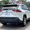 toyota rav4 2019 quick_quick_6AA-AXAH52_AXAH52-4001701 image 3