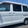 subaru sambar-van 2018 -SUBARU--Samber Van EBD-S321B--S321B-0017784---SUBARU--Samber Van EBD-S321B--S321B-0017784- image 4