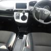 toyota wish 2014 -TOYOTA--Wish ZGE20W--ZGE20-6006839---TOYOTA--Wish ZGE20W--ZGE20-6006839- image 3