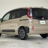 toyota sienta 2024 CFJ1645593 image 6