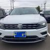 volkswagen tiguan 2018 -VOLKSWAGEN--VW Tiguan LDA-5NDFGF--WVGZZZ5NZJW967386---VOLKSWAGEN--VW Tiguan LDA-5NDFGF--WVGZZZ5NZJW967386- image 1