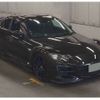 mazda rx-8 2012 -MAZDA 【名古屋 345ﾈ6666】--RX-8 ABA-SE3P--SE3P-306660---MAZDA 【名古屋 345ﾈ6666】--RX-8 ABA-SE3P--SE3P-306660- image 1