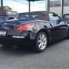 nissan fairlady-z 2004 -NISSAN 【浜松 302ｿ4117】--Fairlady Z UA-HZ33--HZ33-200069---NISSAN 【浜松 302ｿ4117】--Fairlady Z UA-HZ33--HZ33-200069- image 14