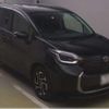 toyota sienta 2023 quick_quick_5BA-MXPC10G_MXPC10-1019237 image 1