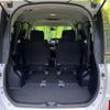 toyota voxy 2014 quick_quick_ZWR80G_ZWR80-0027241 image 10