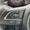 suzuki jimny 2021 CFJ1840860 image 20