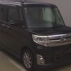 daihatsu tanto 2014 quick_quick_DBA-LA600S_LA600S-0143789 image 1