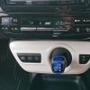 toyota prius 2016 -TOYOTA 【名変中 】--Prius ZVW55--8009054---TOYOTA 【名変中 】--Prius ZVW55--8009054- image 24