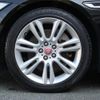 jaguar xe 2015 CFJ1601245 image 3