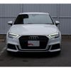 audi a3 2019 -AUDI--Audi A3 DBA-8VCXS--WAUZZZ8V6KA007269---AUDI--Audi A3 DBA-8VCXS--WAUZZZ8V6KA007269- image 5