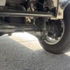 daihatsu hijet-cargo 2013 quick_quick_EBD-S331V_S331V-0086675 image 9