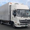 hino ranger 2022 -HINO--Hino Ranger 2PG-FD2ABG--FD2AB-127613---HINO--Hino Ranger 2PG-FD2ABG--FD2AB-127613- image 3