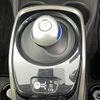 nissan note 2017 -NISSAN--Note DAA-HE12--HE12-131014---NISSAN--Note DAA-HE12--HE12-131014- image 14