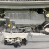 mitsubishi ek 2014 -MITSUBISHI--ek Custom DBA-B11W--B11W-0058004---MITSUBISHI--ek Custom DBA-B11W--B11W-0058004- image 18