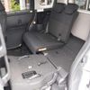 toyota roomy 2018 quick_quick_DBA-M900A_M900A-0180304 image 11