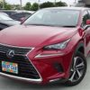 lexus nx 2021 -LEXUS--Lexus NX AYZ10--AYZ10-1033072---LEXUS--Lexus NX AYZ10--AYZ10-1033072- image 1