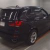 bmw x5 2014 -BMW--BMW X5 KS30-WBAKS420600C49071---BMW--BMW X5 KS30-WBAKS420600C49071- image 2