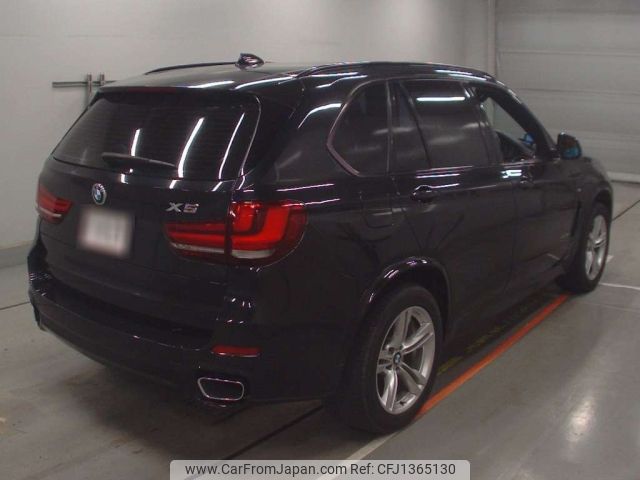 bmw x5 2014 -BMW--BMW X5 KS30-WBAKS420600C49071---BMW--BMW X5 KS30-WBAKS420600C49071- image 2