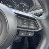 mazda cx-5 2023 CFJ1560843 image 24