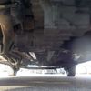 honda life 2012 -HONDA 【野田 580】--Life CBA-JC2--JC2-1402107---HONDA 【野田 580】--Life CBA-JC2--JC2-1402107- image 19