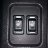 toyota 86 2018 CFJ1824059 image 4