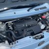 daihatsu mira-cocoa 2010 CFJ1720173 image 20