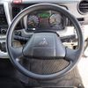 mitsubishi-fuso canter 2020 CFJ1657676 image 15