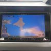 honda freed 2012 CFJ1814113 image 29