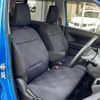 suzuki wagon-r 2018 -SUZUKI--Wagon R DAA-MH55S--MH55S-250328---SUZUKI--Wagon R DAA-MH55S--MH55S-250328- image 24