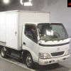 toyota toyoace 2003 -TOYOTA--Toyoace RZY230-0004787---TOYOTA--Toyoace RZY230-0004787- image 1