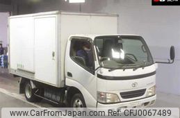 toyota toyoace 2003 -TOYOTA--Toyoace RZY230-0004787---TOYOTA--Toyoace RZY230-0004787-