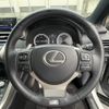 lexus nx 2015 -LEXUS--Lexus NX DBA-AGZ10--AGZ10-1004925---LEXUS--Lexus NX DBA-AGZ10--AGZ10-1004925- image 3