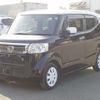 honda n-box-slash 2016 -HONDA--N BOX SLASH DBA-JF1--JF1-9002667---HONDA--N BOX SLASH DBA-JF1--JF1-9002667- image 43